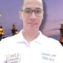 Diego E. Aguirre Z.