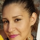 Valeska Gutiérrez