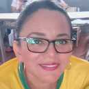 Karen de Saravia