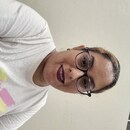 Msc. Ivonne Michelle Carrillo Ampuero