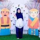 Syifa Rifani