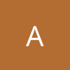 APYS 