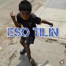 Sebas 