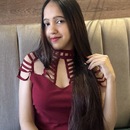 Ana Iris Fernández Geraldino