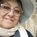 Beatriz Papantonakis Cuadrado