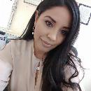 Alma Marisela García