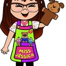 Damaris Mux