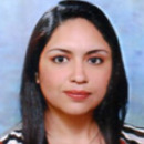 Lorena Paulina Urquizo Buenaño