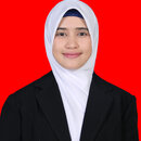 TINA ARIANI S.Pd