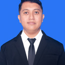 Muhammad Yusril