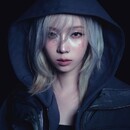 mirzia 