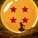 Daniel Lázaro Merino