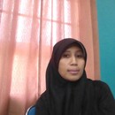 Siti Umi