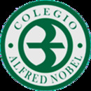 Colegio Alfred Nobel 6to. B