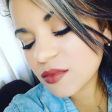 maria burgos bujanda