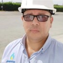 Jhonny Banda