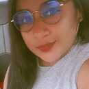 JENIFFER 
