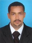 Joel Gomez