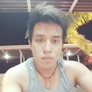 JORGE AUGUSTO MEDINA CHALAN