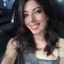 Andrea Anabel Palomino