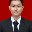 Ahmad Faizal