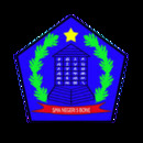 XII IPA 1 Refki Rahmatullah P.