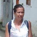 CLAUDIA LORENA RESTREPO RESTREPO
