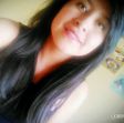 Evelin Toalombo