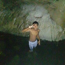 Royer Sabugara