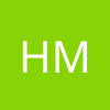 HERNAN MEZA