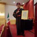 DR. MIGUEL LIZCANO SÁNCHEZ
