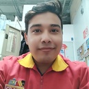 Jacob Castillo