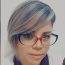Catalina Fierros Rodríguez