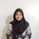 Assyifa Mega Utami
