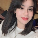 Farah Hamdani