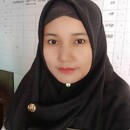 Swiing Lya Indarti