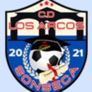 C.D. LOS ARCOS DE SONSECA 