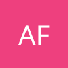 Angely Fabiola Flores Minguillo