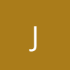 jovana 