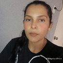 Nidia Collins Melgar