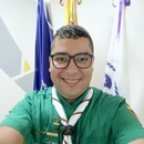 Luis Angel Estrada Ibarra