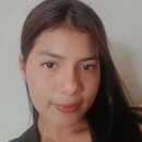 GENESIS ANGELICA VILLAMAR ZAMORA