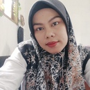 Siti Askaria
