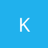 Kaiyun 