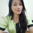 Clariza Gamboa