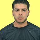 Carlos Javier Armijos Gonzalez