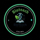 BIOTEACH