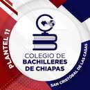 Martin Cancino Zea