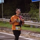 irfan manan