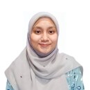 Cikgu Aleeya